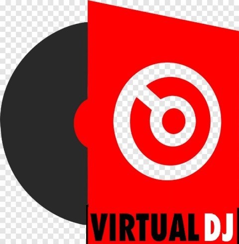 Virtual dj torrent download full version 2007